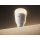 Yeelight Inteligentna żarówka D1 1szt - 1533966 - zdjęcie 3